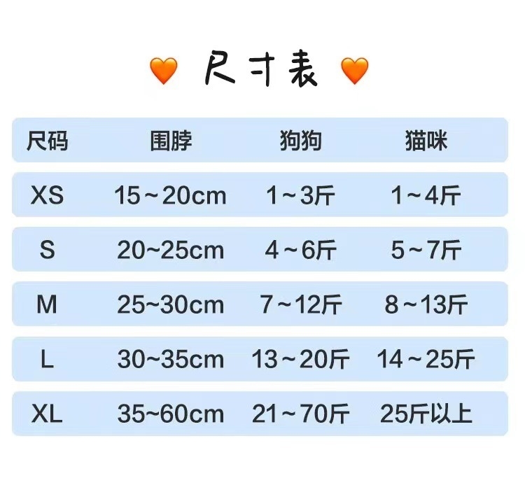 Japanese Style Plaid Pet Bib Scarf for Cats and Dogs